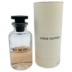 ◇ LOUIS VUITTON / ルイ・ヴィトン カリフォルニアドリーム 香水