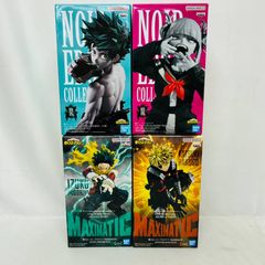 PS2 ソフト 黄金騎士 牙狼 GARO 限定版 烈火炎装 ザルバ プロップ 魔導