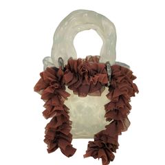 オットリンガー OTTOLINGER SIGNATURE CERAMIC BAG レディース 表記無