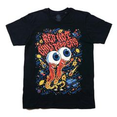 新品 公式 RIDE ライド Tシャツ シューゲイザー 90s UKロック バンドT