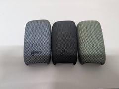 ~plooX　カバー　３点セット~