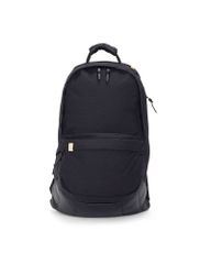 VISVIM CORDURA 22L バックパック 0126203003030