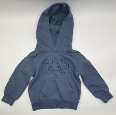【新入荷!!】☆セット割対応☆ ベビーギャップ ベビー パーカー 95cm （3736）