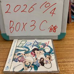 パク・ヨンハ CD 2枚 セット まとめ売り - メルカリ