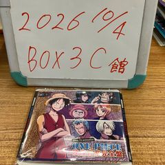 パク・ヨンハ CD 2枚 セット まとめ売り - メルカリ