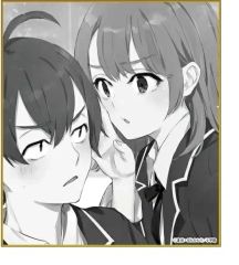 胡蝶しのぶ＆胡蝶カナエ 幼少期 劇場版 鬼滅の刃 無限城編 第1章