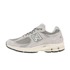 NUMBER (N)INE ナンバーナイン キャップ / 04SS ドリーム期 裏地