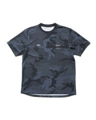 F.C.R.B AUTHENTIC LOGO TEE Tシャツ FCRB-240026 - メルカリ