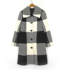 マックスマーラ MAX MARA 美品 大きいサイズ 白タグ パンツ リネン100