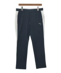 PUMA パンツ（その他） メンズ 【古着】【中古】【送料無料】