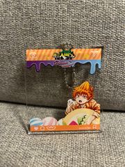 コンパス 桜華忠臣 アクリルスタンド - メルカリ