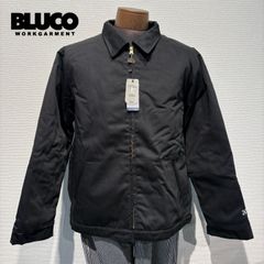 限定モデル】BLACK FLYS×Jesse(RIZE/The BONES) サングラス Fuckin
