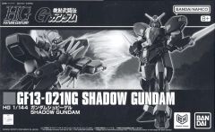 中古】トレーディングフィギュア 【シークレット】 キン肉マン