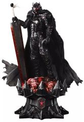 中古】トレーディングフィギュア 【シークレット】 キン肉マン