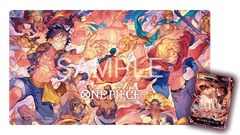 未開封】 たしぎ フラッグシップバトル プロモ - メルカリ