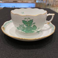 古伊万里 上手鳳凰文 三ツ鉢 共箱 新お8-0823☆ タカチ - メルカリ