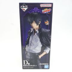 プライム1スタジオ プレミアムマスターライン GANTZ：O レイカ 1/4