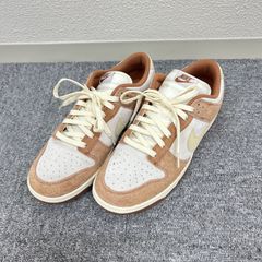 新品未使用 ホットマン エプロン 永遠色 ブルー - メルカリ