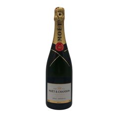 オールドパー カスクストレングス 750ml 58.8% 未開栓 - メルカリ