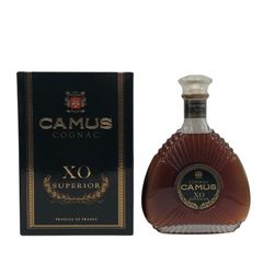 オールドパー カスクストレングス 750ml 58.8% 未開栓 - メルカリ