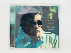 CD 寺内タケシとブルージーンズ マイ・ベスト・コレクション・シリーズ