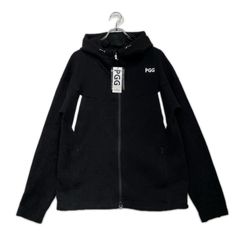 中古 レディース ジャックバニー Jack Bunny!! 長袖シャツ 1(M) オフ