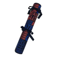 未使用品 クラブケース ベージュ ヤマハ YAMAHA ショルダー付き ゴルフ