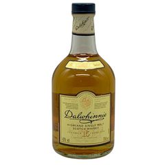 オールドパー カスクストレングス 750ml 58.8% 未開栓 - メルカリ