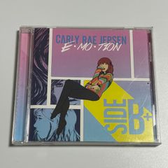 CD ザ・ブルーハーツ『スーパー・ベスト』ベストアルバム17曲収録 THE