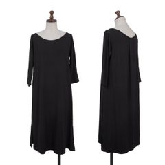 イッセイミヤケハートISSEY MIYAKE HaaT レッド刺し子デザイン