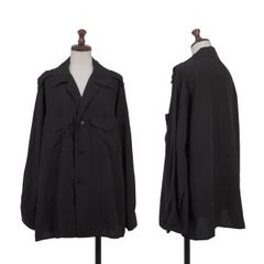 イッセイミヤケハートISSEY MIYAKE HaaT レッド刺し子デザイン