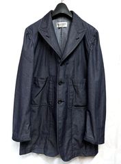 90s ヴィンテージ アーカイブ  robe de chambre COMME des GARCONS｜ローブドシャンブル コムデギャルソン  テーラードジャケット