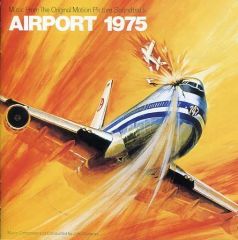 中古】開運コロシアム UC02-009[極大凶]：九媚のヨーコ - メルカリ