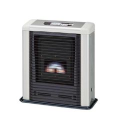 パチスロ実機 北電子 回胴式遊技機グランベルム 6.5号機 コイン不要機