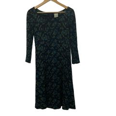 SOFIE D'HOORE(ソフィードール) チュニック サイズ36 S レディース美品