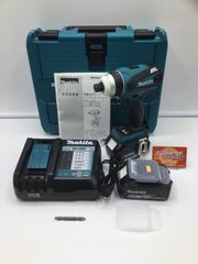 未使用】MAKERZ HV-AC-WM-L HVACウェア 基本セット（ウェア＋ファン
