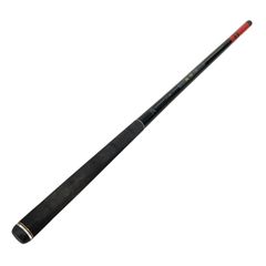 UFM UEDA Super Pulser CLT‐1010M ウエダ スーパーパルサー レイク