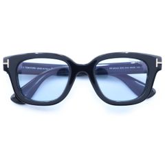 PRADA (プラダ) キャットアイ サングラス 眼鏡 ブラック SPR A02-F