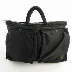 Johnstons of Elgin ジョンストンズ　黒 ベレー帽 ジョンストンズオブエルガン Johnstons of Elgin ベレー帽 ニット帽