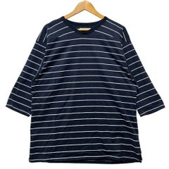 CLUBHAUS クラブハウス My Own SlideSandals サンダル オフホワイト