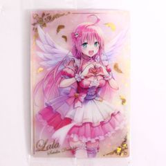 ヴァイスシュヴァルツ アイドルマスター シャイニーカラーズ Shine