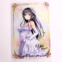 ヴァンガード ドラグリッター ミスバーフ SR 2枚セット DZ-BT16/SR07