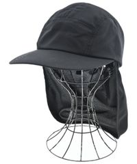 halo commodity キャップ メンズ 【古着】【中古】【送料無料】