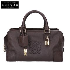 LOUIS VUITTON ルイヴィトン 美品 N41038 ダミエアンフィニ ディストリ