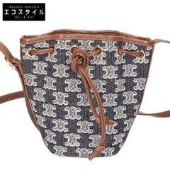 LOUIS VUITTON ルイヴィトン 美品 N41038 ダミエアンフィニ ディストリ