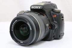 返品保証】 Soligor 400mm F6.3 プリセット絞り SRマウントアダプター