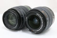 返品保証】 Soligor 400mm F6.3 プリセット絞り SRマウントアダプター