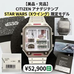 レイバン サングラス THALIA タリア RB2195F 6637/2K 53口18 クリア