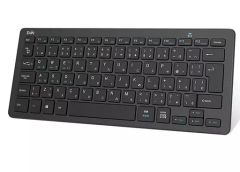 中古 Glorious GMMK COMPACT 茶軸/英語配列 - メルカリ