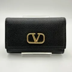 2026年最新】VALENTINO レディース キーケースの人気アイテム - メルカリ